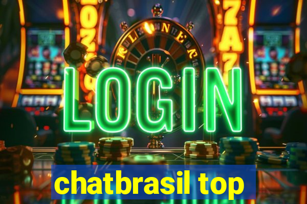 chatbrasil top